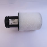 Aftermarket Lamborghini Air Filter 420133844D